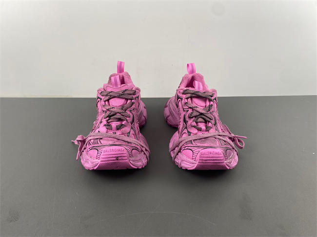 十IAGA -PHANTOM SNEAKER  734731 W3XDC 5000